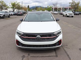 Used 2023 Volkswagen Jetta GLI Autobahn FWD video 2