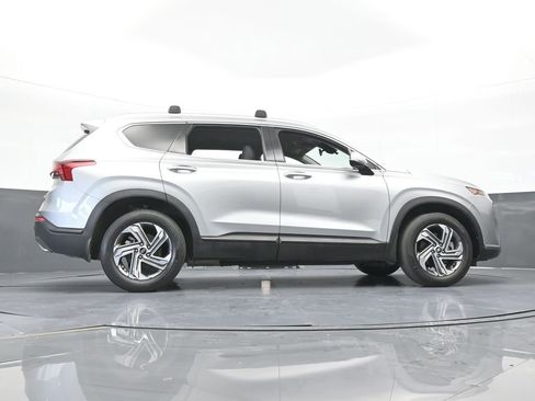 Used 2023 Hyundai Santa Fe SEL FWD image 60