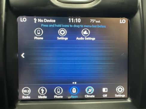 Used 2019 Chrysler 300 Touring RWD image 30