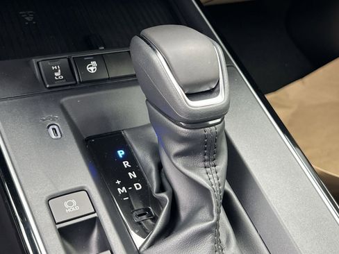 New 2026 Toyota Corolla Cross XLE image 17