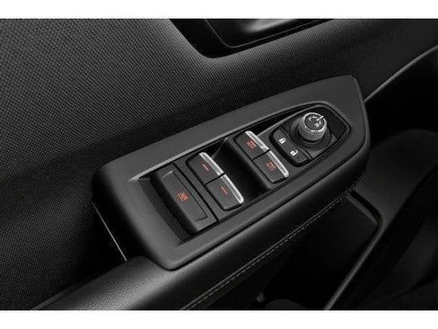 New 2026 Subaru Forester Premium image 23