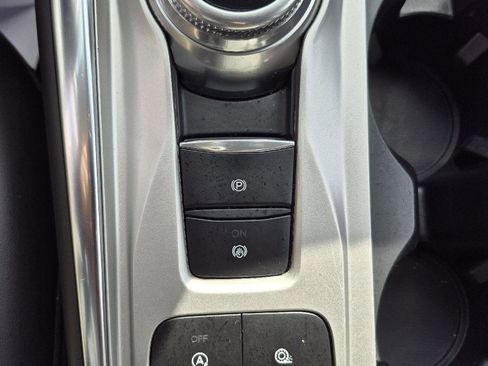 Certified 2023 Ford Explorer XLT w/ Equipment Group 202A image 21