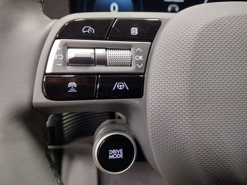 New 2026 Hyundai Ioniq 5 SEL AWD/4WD image 27