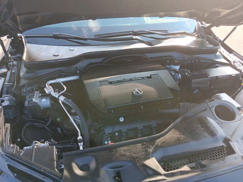 Used 2023 Acura MDX SH-AWD w/ Technology Package image 36