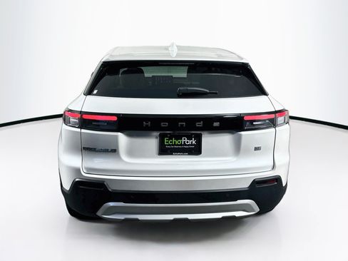 Used 2024 Honda Prologue EX image 7