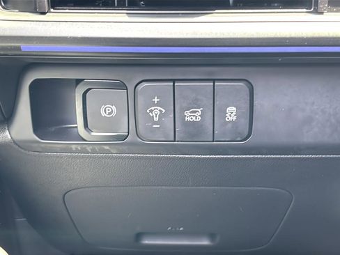 Certified 2024 Hyundai Santa Fe Calligraphy FWD image 29