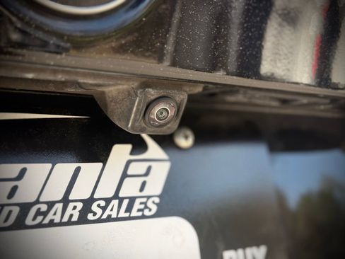 Used 2021 BMW 330i xDrive Sedan w/ Convenience Package image 11