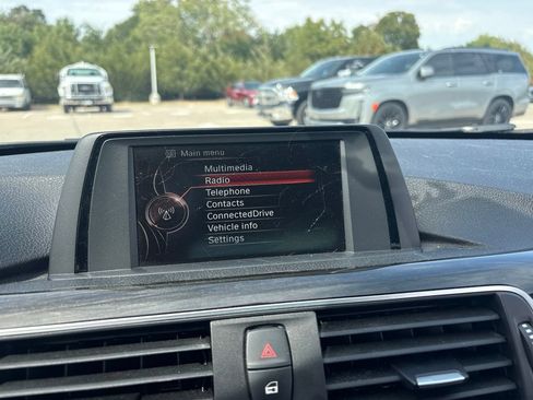 Used 2017 BMW 330i Sedan RWD image 20