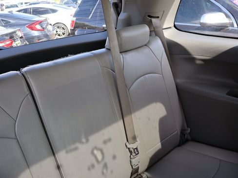 Used 2013 GMC Acadia SLT AWD/4WD image 11