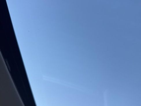 Used 2017 Buick Enclave Leather image 7