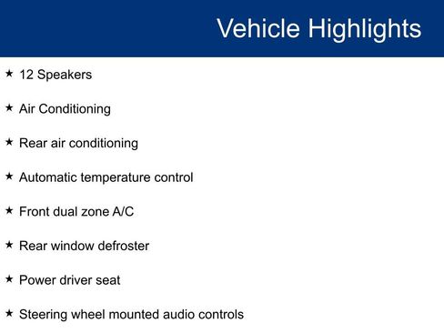 Used 2019 Volkswagen Atlas SEL Premium image 20