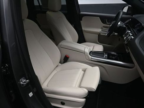 Used 2026 Mercedes-Benz GLA 250 image 29
