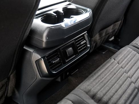 Used 2023 Ford F150 XL w/ STX Appearance Package RWD image 36