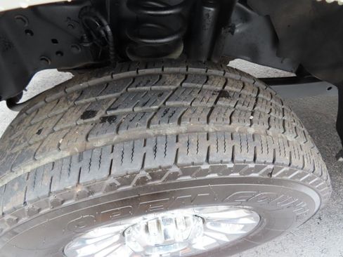 Used 2018 Ford F250 XLT w/ XLT Premium Package image 12