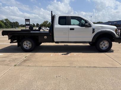 Used 2017 Ford F350 XL