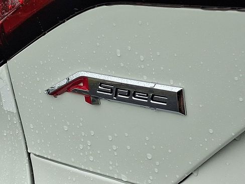 New 2026 Acura MDX A-Spec image 6