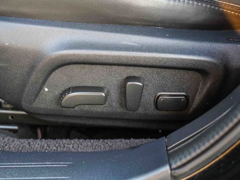 Used 2019 Subaru Outback 2.5i Limited w/ Popular Package #2 image 22