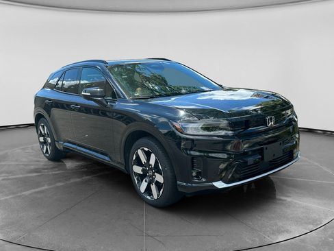 Used 2025 Honda Prologue Elite image 3
