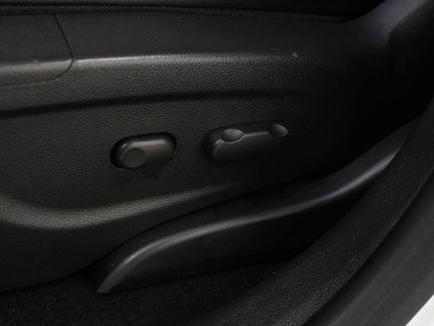 Used 2019 Buick Encore Preferred FWD image 44