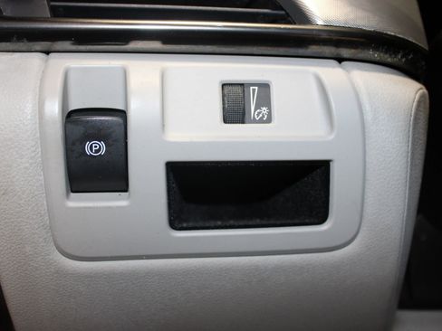 Used 2019 Cadillac CTS Luxury image 14