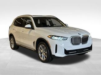 New 2026 BMW X5 xDrive40i AWD/4WD video 1
