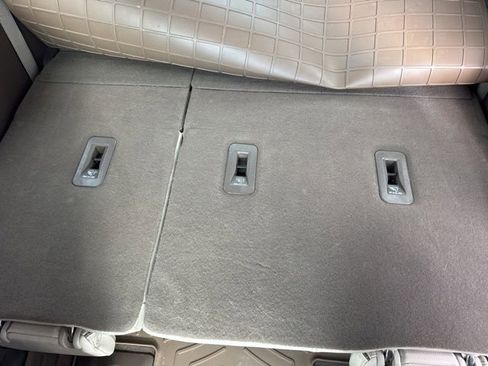 Used 2023 GMC Yukon Denali image 10