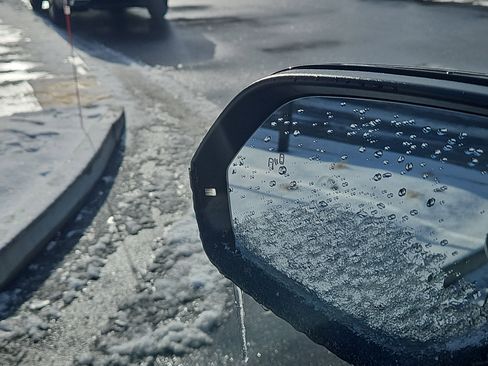 Used 2019 Volkswagen Atlas SE w/ Panoramic Sunroof Package image 17