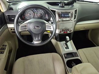 Used 2013 Subaru Legacy 2.5i Premium w/ Popular Pkg 1 video 2