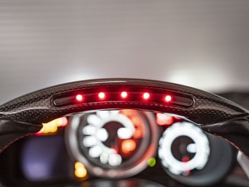 Used 2015 Ferrari California T image 37