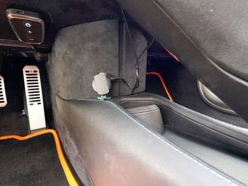 Used 2019 McLaren 720S Performance image 78