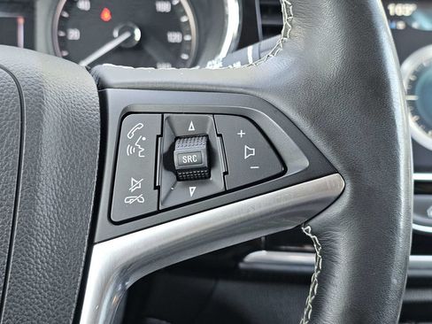 Used 2019 Buick Encore Essence w/ Safety Package II AWD/4WD image 25