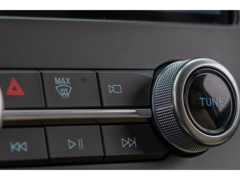 Used 2022 Ford Edge SEL w/ Convenience Package image 27