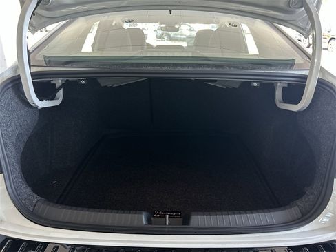 New 2026 Volkswagen Jetta S image 40