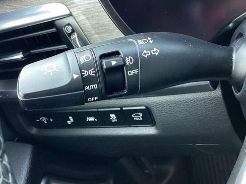 Used 2021 Kia Telluride SX w/ SX Prestige Package AWD/4WD image 28