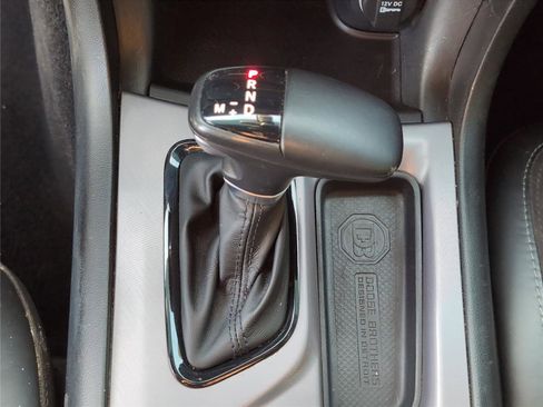 Used 2022 Dodge Charger GT w/ Plus Group RWD image 20