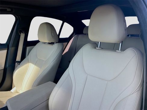 Used 2021 BMW 330i 330i image 12