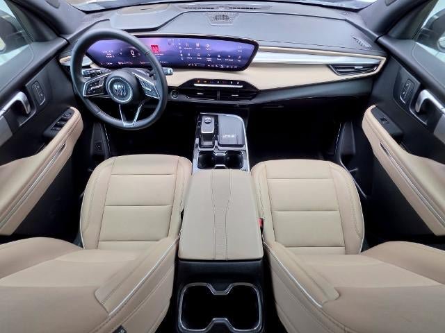 Used 2026 Buick Enclave Preferred FWD image 26