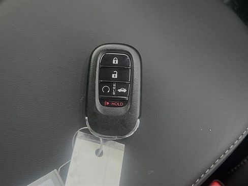 Used 2026 Honda Accord Touring image 33