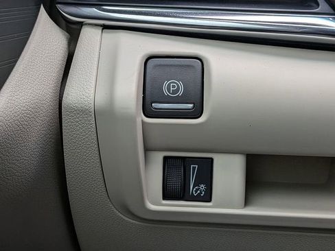 New 2026 Cadillac CT4 Luxury image 22