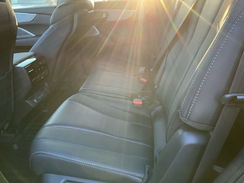 New 2026 Acura MDX w/ Technology Package image 20