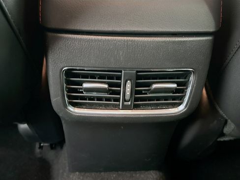 Used 2024 MAZDA CX-5 Carbon Edition image 28