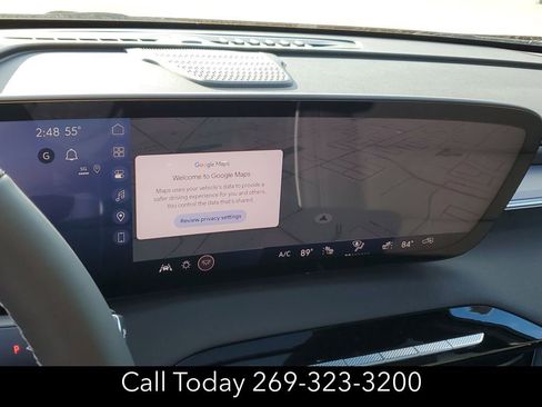 New 2026 Buick Enclave Sport Touring w/ Power Package image 15