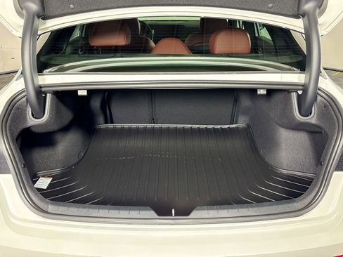 New 2026 Kia K5 GT-Line w/ GT-Line Premium Package image 22