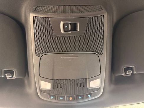 Used 2018 Ford F150 XLT w/ Equipment Group 301A Mid AWD/4WD image 49