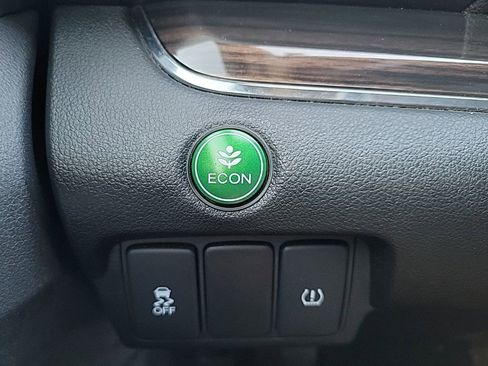 Used 2016 Honda CR-V EX-L image 23