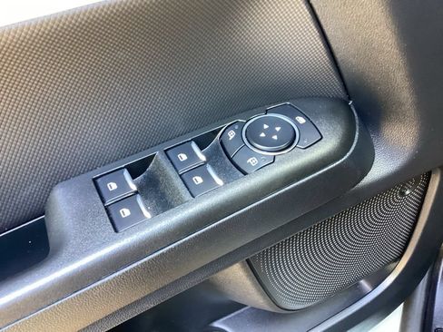 Used 2024 Ford Bronco Sport Heritage w/ Heritage Convenience Package AWD/4WD image 67