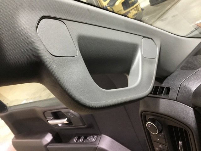 New 2026 Chevrolet Silverado 2500 Custom w/ Custom Convenience Package AWD/4WD image 38