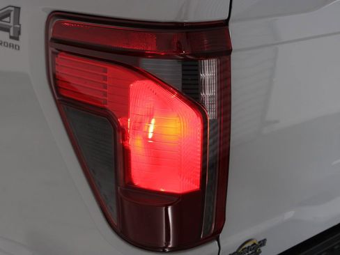 New 2026 Ford F150 XLT image 56