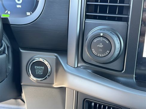 New 2025 Ford F150 XLT w/ Equipment Group 302A MID image 18