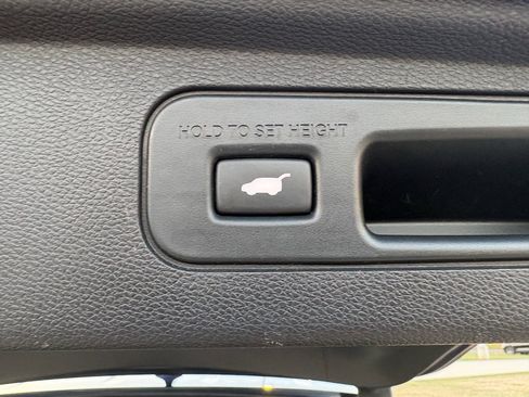 Certified 2024 Honda Odyssey Elite image 28